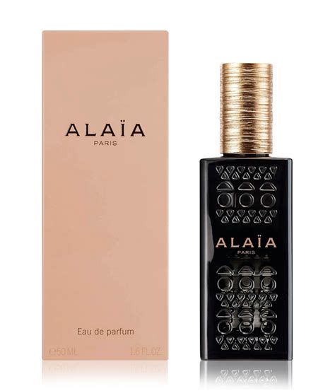 parfum alaia original|alaia perfume boots.